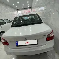 ساینا s۴۰۵ صفر وخشک نقد و اقساط