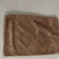 روبالشتی