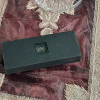 خودکار کراس