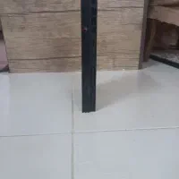 پی اس ۲
