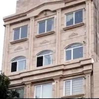 تاپ-لوکیشن-کوثر-شمالی-کاسبی-3خواب-تک-واحدی-بازسازی