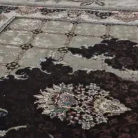 فرش ۱۲ متری