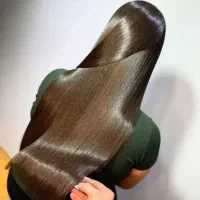 تخفیف ۵۰%کراتین و احیا ویژه عید قربان