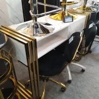 میزناخن سه خط