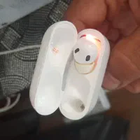 ایرپاد اپل پرو مکس