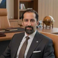 آیلتس ۷ در یکماه و ۸ در دو ماه، آموزش زبان