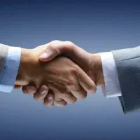 استخدام نیروی فست فود