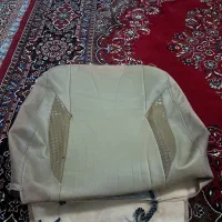 روکش|قطعات یدکی و لوازم جانبی|سنندج, |دیوار