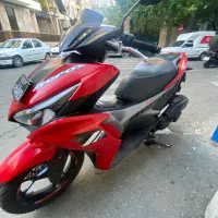 ایروکس اصلی