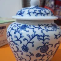 استکان فر،صندلی غذا