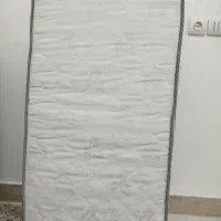 تشک رویال