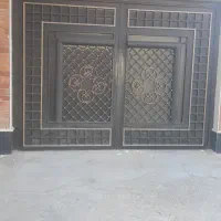 جوشکاری ایزانلو