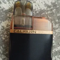 پاد جی 3لایت کوکو