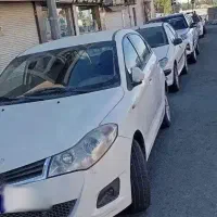 mvm315 مدل 93 بیرنگ پلمپ