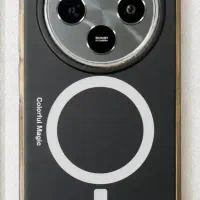 گوشی poco c75|موبایل|تبریز, |دیوار