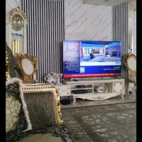فروش آپارتمان ولیعصر گلپارک