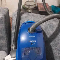 جاروبرقی سامسونگ