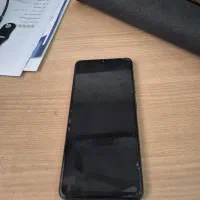 سامسونگ A32 4G|موبایل|مشهد, سرافرازان|دیوار