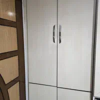 300متر-کلنگی-گلزار
