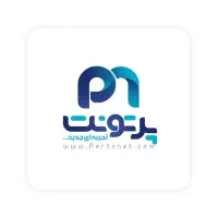بازاریاب پیامکی