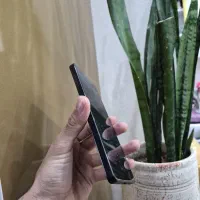 note 13 pro|موبایل|خرم‌آباد, |دیوار