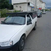 آریسان ۱۴۰۵|خودرو سواری و وانت|مشهد, شهرآرا|دیوار
