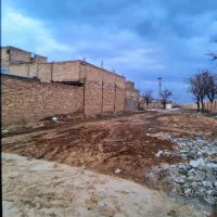 زمین-مسکونی-رضویه