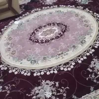 فرش ۱۲ متری
