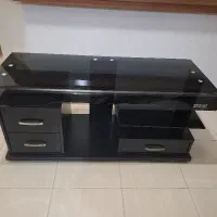 زیر تلویزیونی