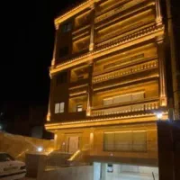 ملک-ویلایی-500متری-نوساز-3سرویس-فول-خیابان-فاضل