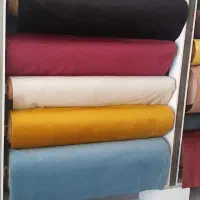 پارچه مبلی