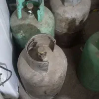 گپسول کاز