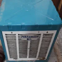 کولرآبی