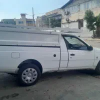 اطاق اتاق باربند جویباری آریسان