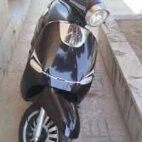 دایچی 150cr