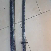 کاتانا