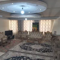 فروش آپارتمان ۹۸ متری سنددار / بلوار طالقانی