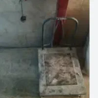 یک‌باسکول‌در‌هد‌نو