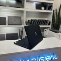 dell i5 crbon مهندسی اوپن باکس رام ۱۶