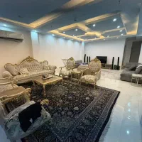 اپارتمان152متری-تکواحدی-طبقه3اول-فرهنگشهر-خ-ساعی5