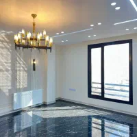 55متر سندار/پارکینگ سندی/روبنما/سرمایه گذاری پرسود