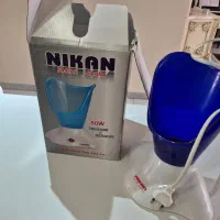 دستگاه بخور صورت