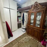صدف-17-متراژمتری-2-خواب-تک-واحدی-و-دلباز-طبقه-اول