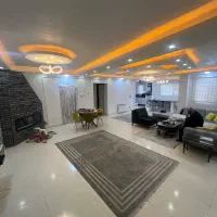 واحد-111-متری-سنددار