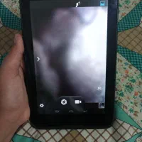 تبلت lenovo|تبلت|مشهد, حسین‌آباد|دیوار