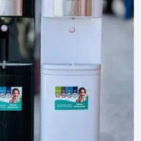 آبسردکن