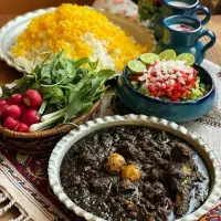دادزن تراکت پخش کن آشپزفست فودسالن دار کارگر ساده