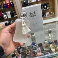 مسترکوالیتی مرز بین فیک و اورجینال شکسته شد