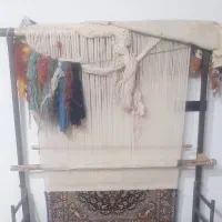 دارقالی همراه بانخ کامل ونقشه