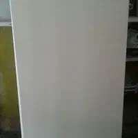 یخچال